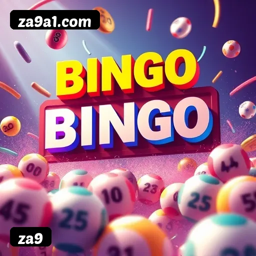 za9 APK - Download Oficial Android