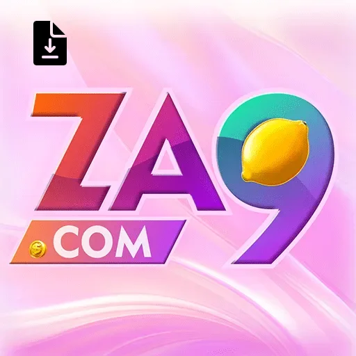 Baixar app da za9 gratuitamente