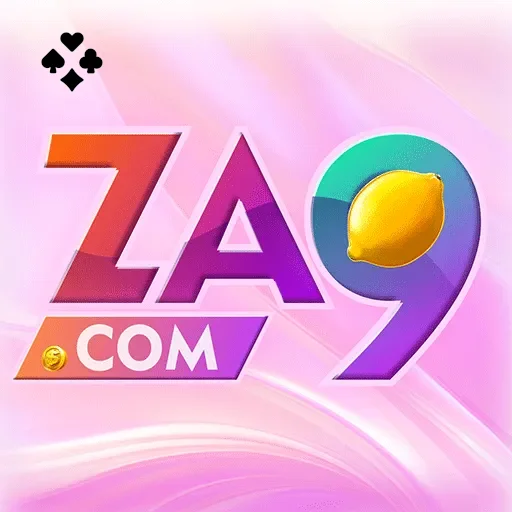 Cassino ao vivo da za9 com dealers reais