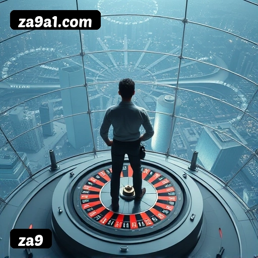 Bikini Paradise - Slot PG Soft com RTP 96.70% e símbolos wild expansivos disponível na za9