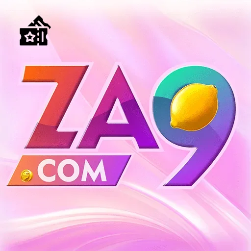 Jogos de loteria online na za9