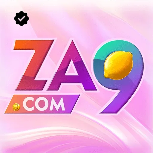 Plataforma completa da za9 com todos os jogos